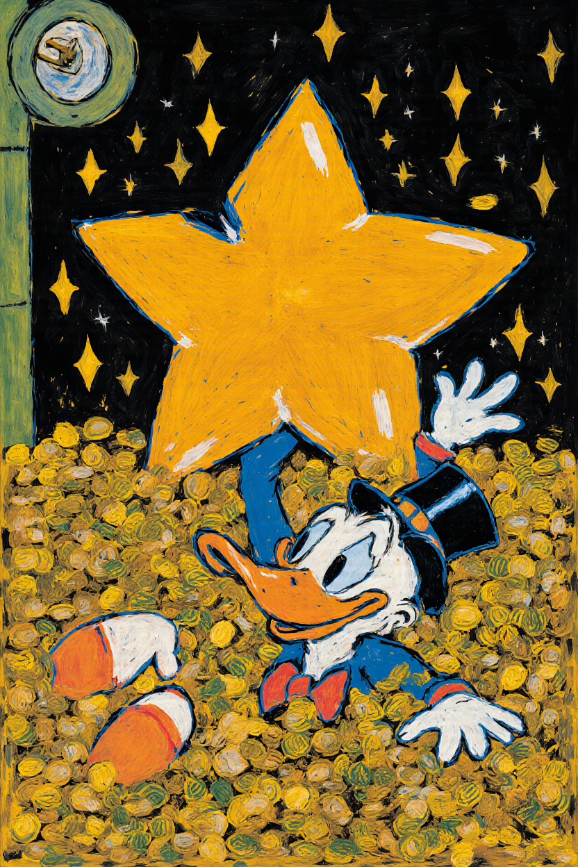stars-paint.png